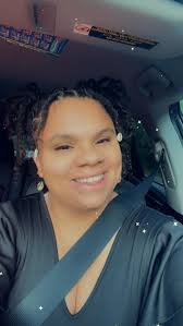 Loc Retwist in Great Falls Montana Area?