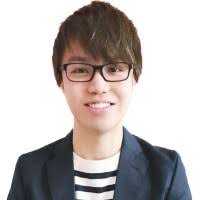 80+ "Ming Tsui" profiles