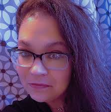 Photographers in Belvidere/Rockford area?