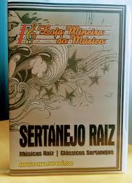 Veja mais ideias sobre saxofone, saxofones, música de saxofone. Sertanejas Partituras Sax Alto Em Pdf Prontas Para Imprimir Playbacks Loja Mineira Do Musico