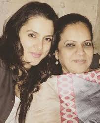 Tanya Deol Wiki Age Family Caste Boyfriend Husband Biography More Wikibio Published on 1 march, 2016 at 2:50 pm by aseem gaurav sharma.