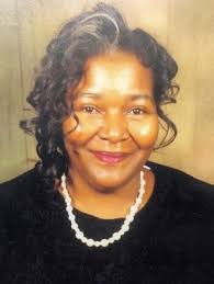 Ina Tutt-Shumpert Obituary (1967