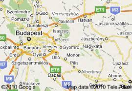 Évi adatokkal » geoindex térképek magyarország megyéiről, régióiról győr moson sopron megye városai és települései.főbb települések, ahol telepítjük rendszereinket: Pest Megye Telepuelesei Terkep