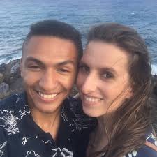 Job Opportunities in Lompoc for Bilingual Candidate