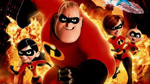 Everyone knows what pixar is. Best Pixar Movies List Of All Pixar Movies Ranked The Cinemaholic