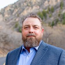 workforcedevelopment