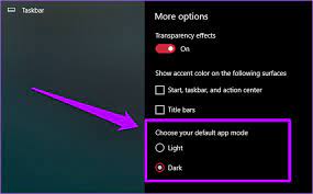Please be sure to like, comment, subscribe and hit that bell 🔔 (post notifications) to be notified whenever. How To Change Background Color On Windows 10 Photos App Black Or White
