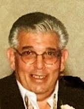 Obituary information for Frank A. Bozzi