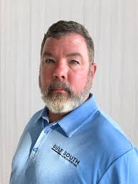 August 2025 — LSPS