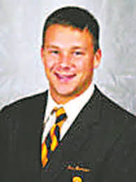 Daily Iowan (Iowa City, Iowa), 2007-03-22