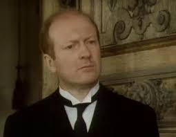 The New Statesman (1984)