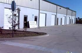After the success of our first location in jacksonville, we opened our st. Curtis Pest Control Inc 1702 Lakeside Ave Ste 6 Saint Augustine Fl 32084 Yp Com