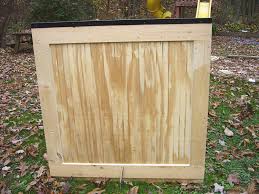 This makes them perfect for that tiny stoop that really gives you no styling space. How To Build Wooden Dutch Door Free Dutch Door Plans
