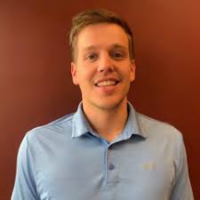 2019 NGA Media Guide