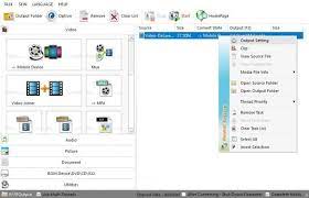 Maybe you would like to learn more about one of these? Cara Mengubah Format Video Di Laptop