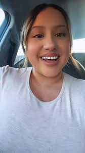 Hey Ladies, have you registered for the #doU Unstoppable Self-Confidence  Masterclass Workshop yet? Register