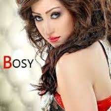 Fatma Bekheet's Instagram, Twitter & Facebook