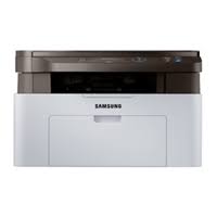 Samsung m2070 driver downloads for microsoft windows and macintosh operating system. Samsung M2070 Driver Free Download Windows Mac