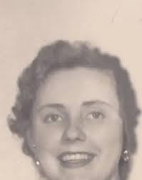 Obituary information for Eva K. Jepson