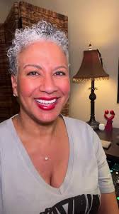 New ep drop of the #FearlessAuthenticityPodcast! Celebrating  #WomensHistoryMonth with Marcella Raymond & her journey from reporter to  entrepreneur!