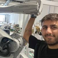 70+ profili “Selva”