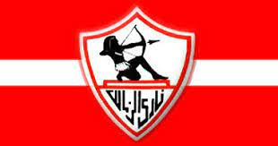 الزمالك نادى القرن الحقيقى يالماليم. Ø£Ø³Ø§Ù…Ø© Ù…Ø­Ù…Ø¯ ÙŠÙƒØªØ¨ Ø¹ÙˆØ¯Ø© Ù†Ø§Ø¯Ù‰ Ø§Ù„Ø²Ù…Ø§Ù„Ùƒ Ø§Ù„ÙŠÙˆÙ… Ø§Ù„Ø³Ø§Ø¨Ø¹