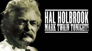 TAMIU's 50th anniversary: The fifth decade