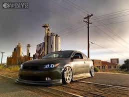 Image result for White 2006 Scion