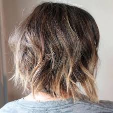 These 85 celebrities with bobs will convince you: 50 Best Bob Haircuts And Hairstyles For 2021