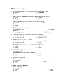 Maybe you would like to learn more about one of these? Novel Silih Asih Cara Golden