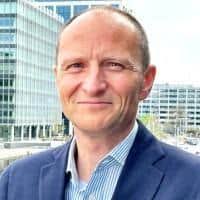 Northern Ireland's wealthiest people revealed in Sunday Times Rich  List...but who is top?