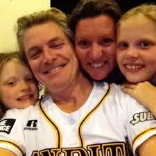 Pamela Berman (@Pamelaberman52)