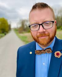 RAGAS (@rotary_antislavery) • Instagram photos and videos