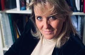 Ordine Architetti Firenze, nuova presidente: è Silvia Ricceri