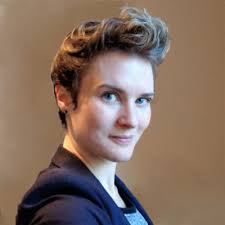 I'm delighted to share that I passed my DPhil thesis defence/viva voce,  with no corrections,