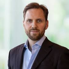 Jeg kan med glæde meddele, at jeg pr. 1. juli 2023 er tiltrådt som  sagsbehandler hos Andersen Partners Advokatfirma. Dermed er et nyt kapitel  startet i mit arbejdsliv.🤩