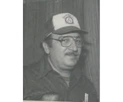 Anthony Bellone Obituary (2017)