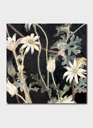 Check spelling or type a new query. Flannel Flowers Night And Day Blue Island Press