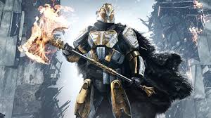 The strikethrough price is the list price. Destiny Rise Of Iron Review Youtube