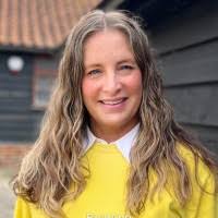 30+ "Lisa Barham" profiles