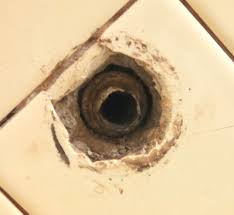 Check spelling or type a new query. Bathtub Spout Removal Broke Piping At The Wall Terry Love Plumbing Advice Remodel Diy Professional Forum
