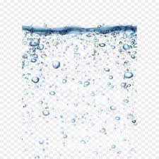 This Png File Is About Water Clipart Water Splash It Can Be Used To Fulfill Most Of Your Design Needed Lossless Data Compresion Is Supported For All The Trans Bubble Drawing