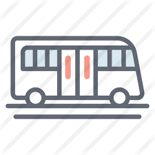 Tour Bus Free Vector Icons Designed By Vectorspoint Vector Icons Vector Icon Design Vector Free