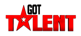 Résultat de recherche d'images pour "africa talent"