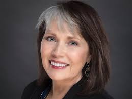 Mystery writer Connie Berry launches Toledo library's 2026 Authors! series 