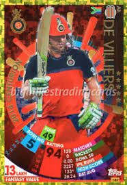 Image Result For 2018 Cricket Attax Card Cricket Cards Captain America