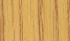 What kind of stain to use on oak? Polyurethane Coloured Varnish Rustins
