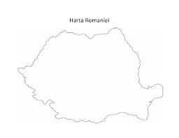 Pin On Crăciun