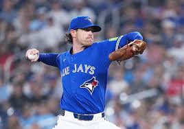 Blue Jays Expected To Move Rentals, Open To Adding Players Controlled Beyond 2026