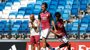 joan martínez